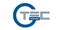 logo-g-tec