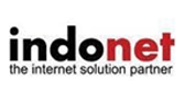 indonet