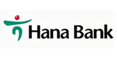 hana-bank