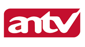 antv