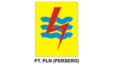 pln