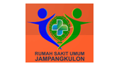 rs-jampangkulon