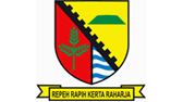 rs-kagatau
