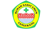 rsud-tangerang