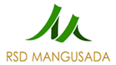 rs-mangusada