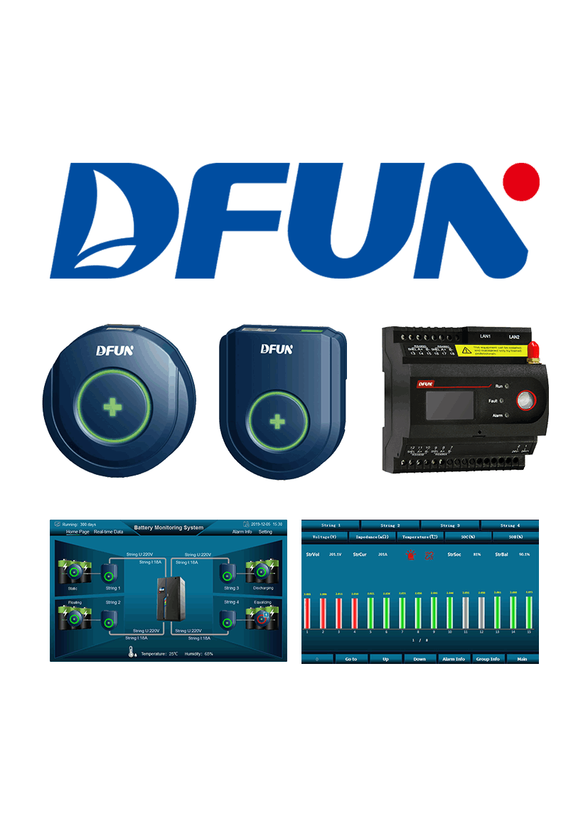 dfun-battery-monitoring-system