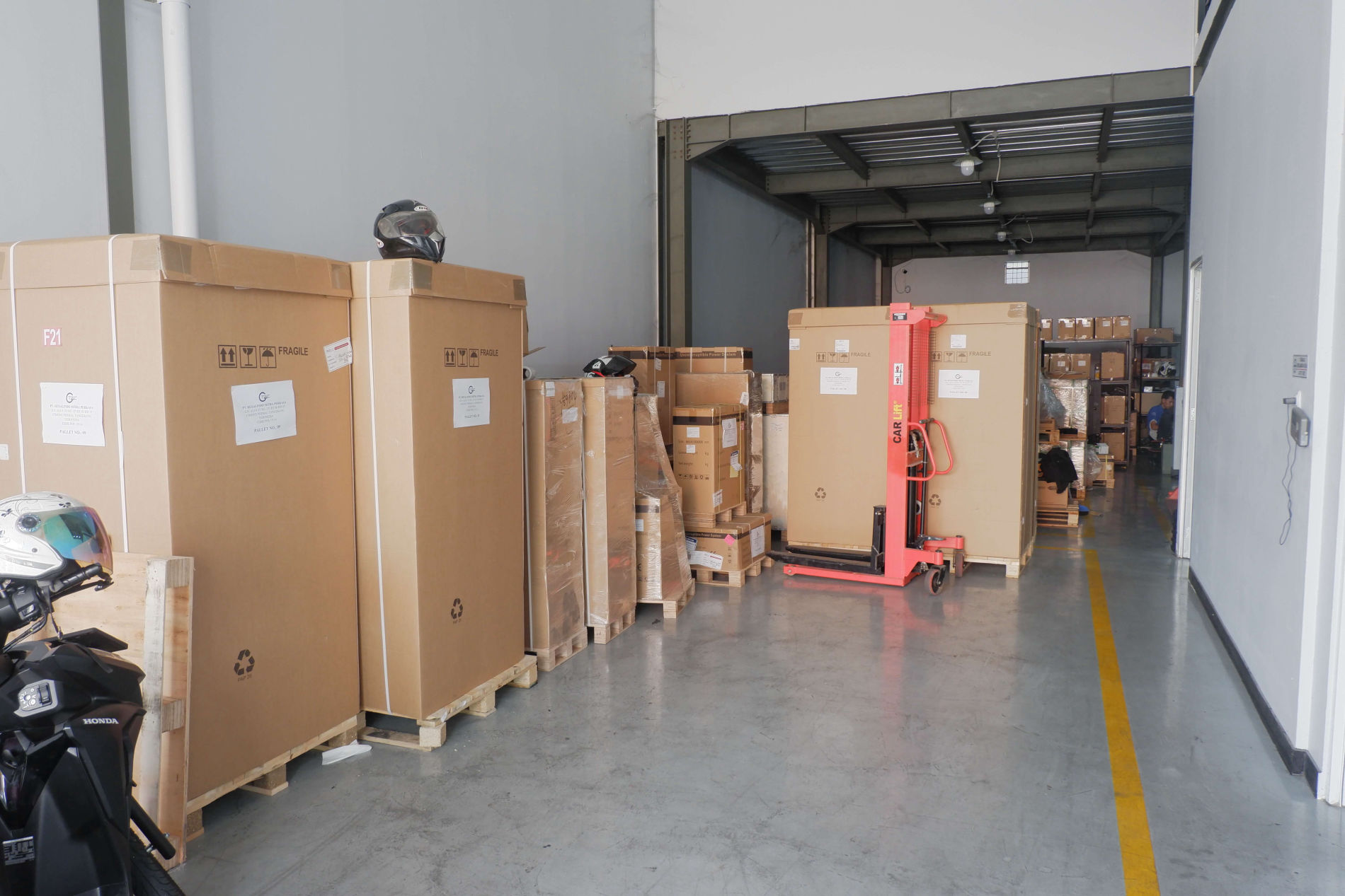 Mobirise Website Builder