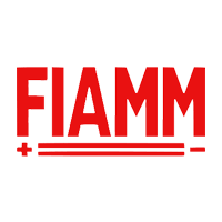 partner-fiamm-battery