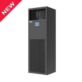 Inverter Small Room Precision Cooling System (5.5-32kW)