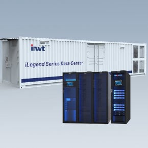 invt-modular-data-center