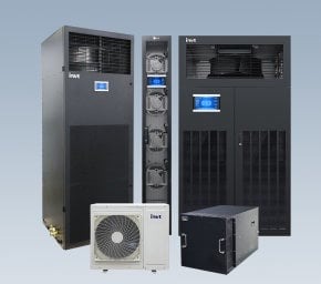 precision-air-conditioning