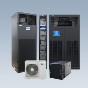 precision-air-conditioning