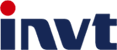 logo-invt