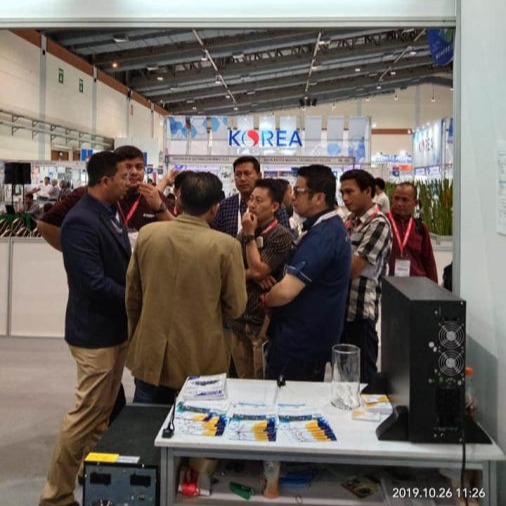 hmp-hospital-expo-2019