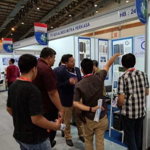 hmp-hospital-expo-2019