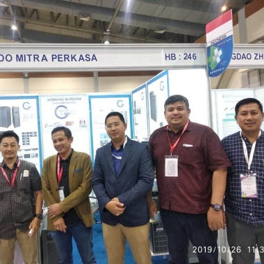 hmp-hospital-expo-2019