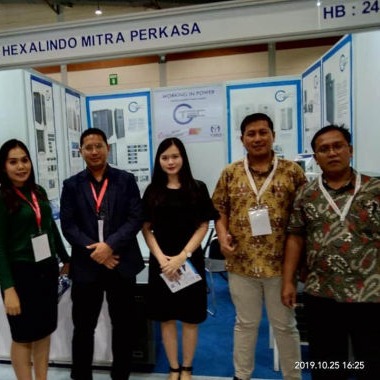 hmp-hospital-expo-2019