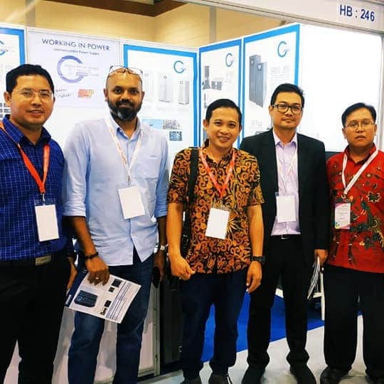 hmp-hospital-expo-2019