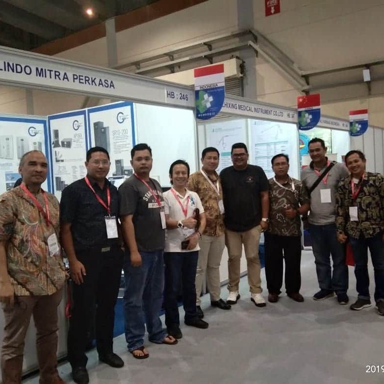 hmp-hospital-expo-2019