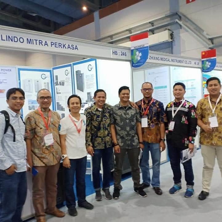hmp-hospital-expo-2019