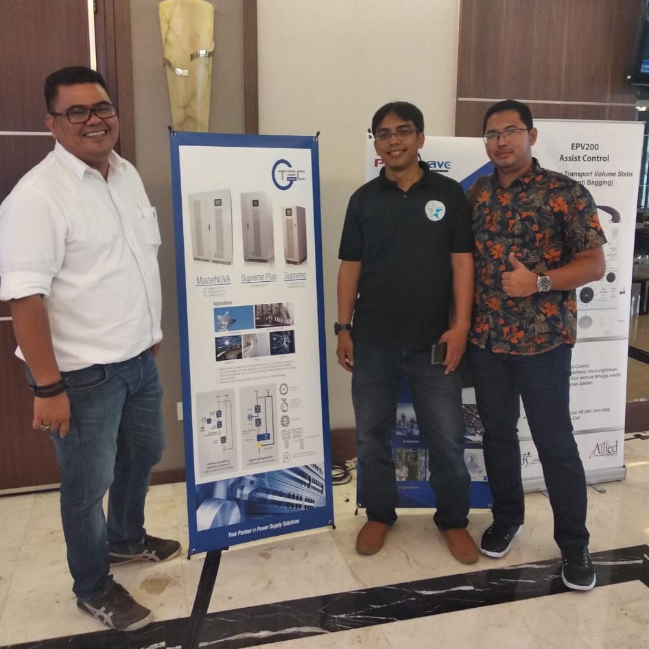 hmp-hospital-expo-2019