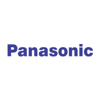 partner-panasonic-battery