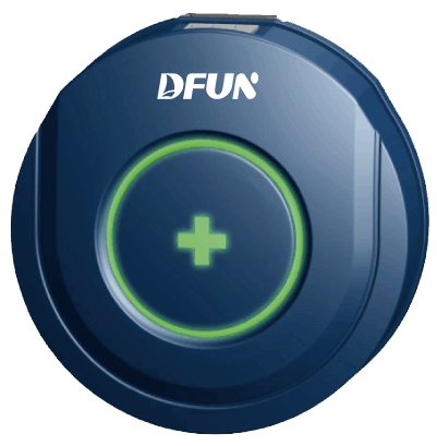 pbat-61-battery-cell-sensor