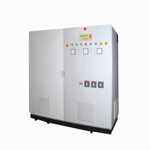 optimal power inverter