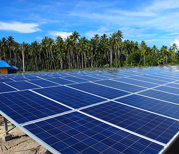 power-inverter-sistem