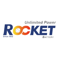 partner-rocket-battery
