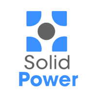partner-solidpower-battery
