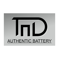 partner-tnd-battery