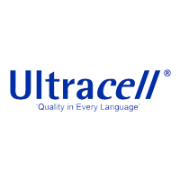 partner-ultracell-battery