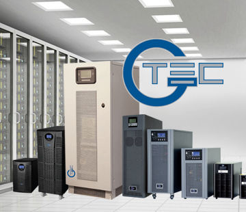 distributor resmi g-tec