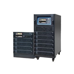 gtec-minimust-1090-hmp