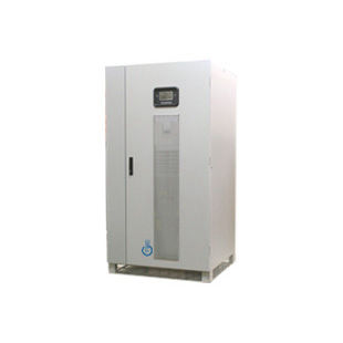 gtec-supreme100-200-hmp